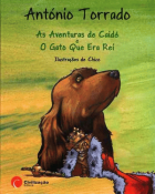 Imagem de capa local