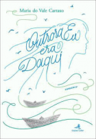 Imagem de capa local