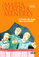 Imagem de capa local