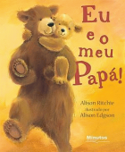 Imagem de capa local