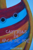 Imagem de capa local