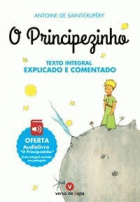 Imagem de capa local