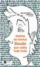 Imagem de capa local