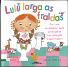 Imagem de capa local