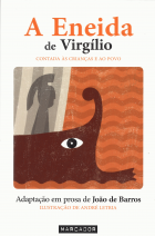 Imagem de capa local