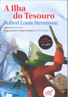 Imagem de capa local