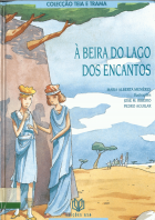 Imagem de capa local