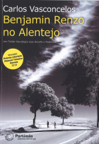 Imagem de capa local