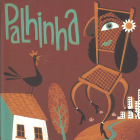 Imagem de capa local