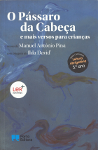 Imagem de capa local