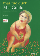 Imagem de capa local