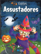 Imagem de capa local