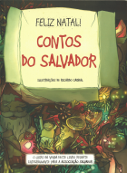 Imagem de capa local