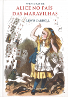 Imagem de capa local