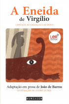 Imagem de capa local