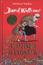 Imagem de capa local