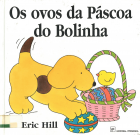 Imagem de capa local