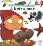 Imagem de capa local