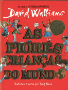 Imagem de capa local