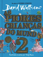 Imagem de capa local