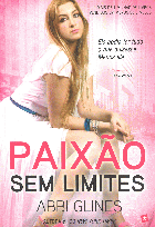 Imagem de capa local