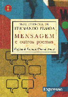 Imagem de capa local