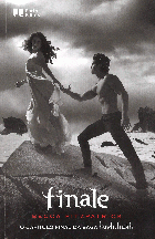 Imagem de capa local