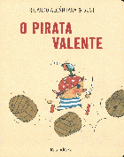 Imagem de capa local