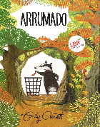 Imagem de capa local