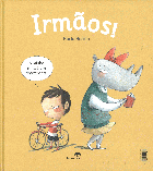 Imagem de capa local