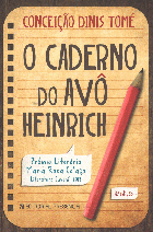 Imagem de capa local