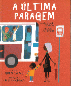 Imagem de capa local