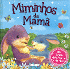 Imagem de capa local