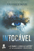 Imagem de capa local