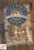 Imagem de capa local