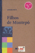 Imagem de capa local