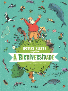 Imagem de capa local