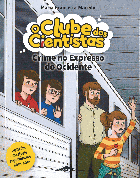 Imagem de capa local