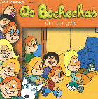 Imagem de capa local