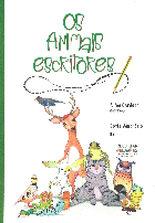 Imagem de capa local