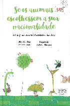 Imagem de capa local