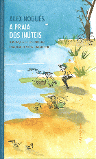 Imagem de capa local