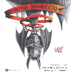 Imagem de capa local