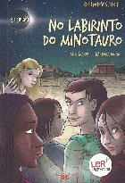 Imagem de capa local