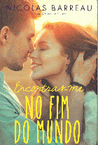 Imagem de capa local