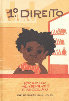 Imagem de capa local