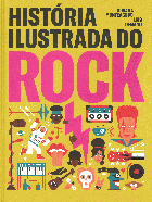 Imagem de capa local