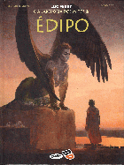 Imagem de capa local