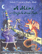 Imagem de capa local