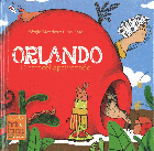 Imagem de capa local